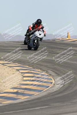 media/May-24-2025-TrackXperience (Sat) [[1cecf32909]]/Level 1/Session 3 (Turns 9 and 10)/